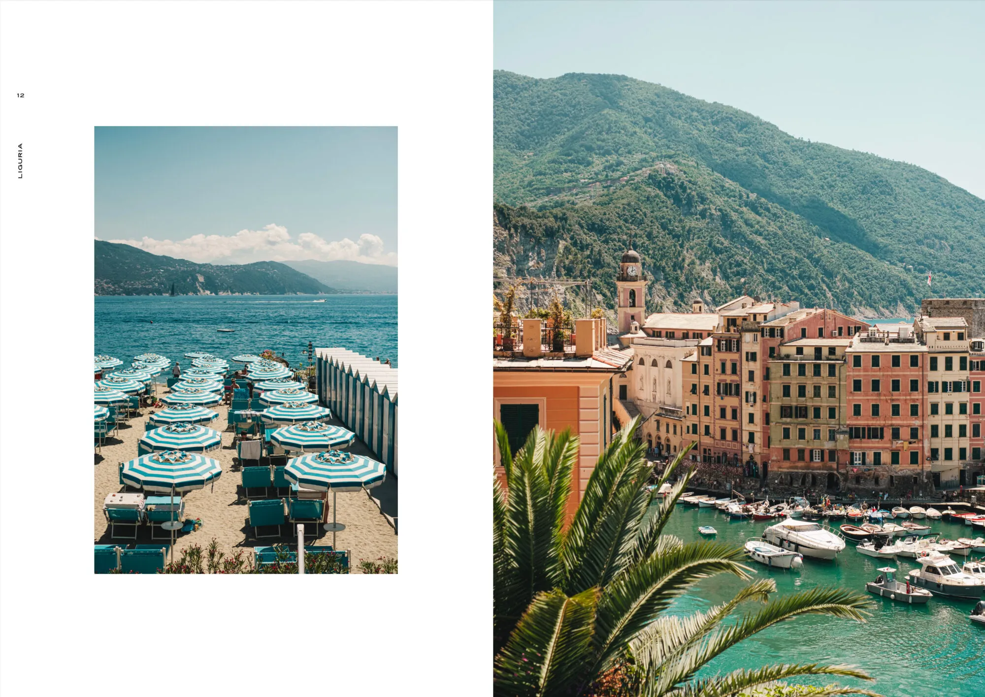 Somewhere in Italy - Image 2