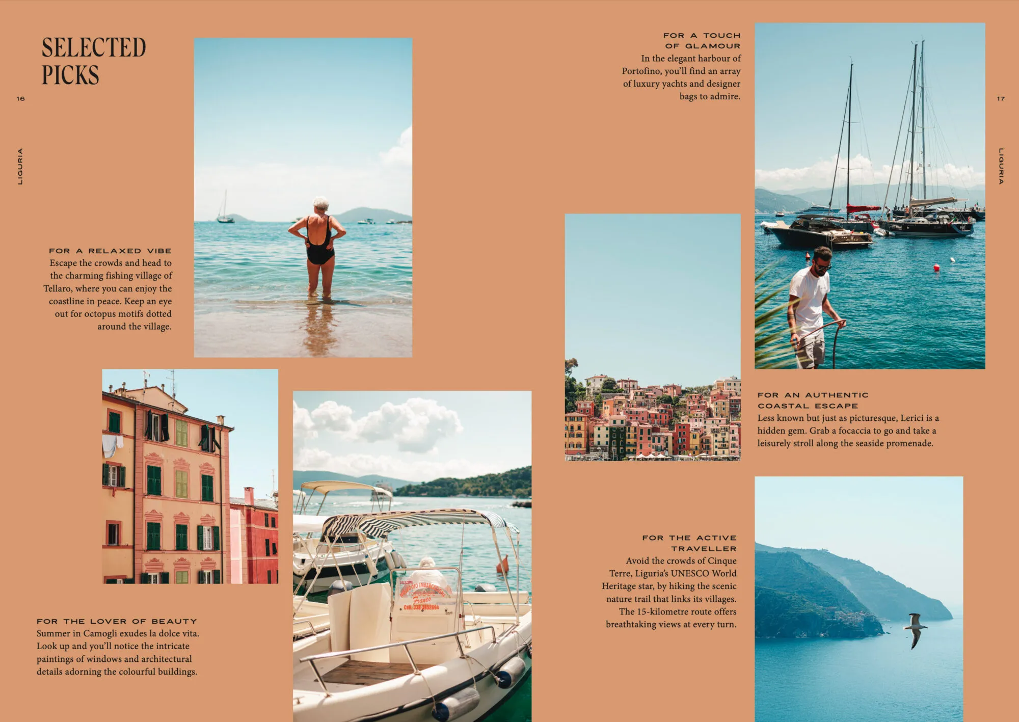 Somewhere in Italy - Image 3