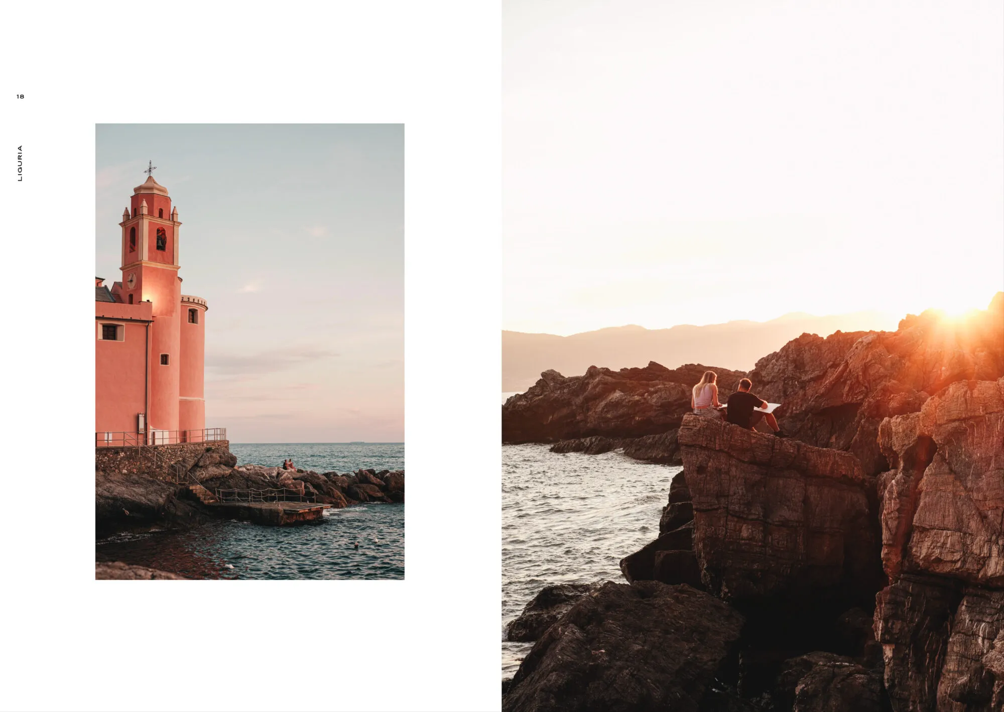 Somewhere in Italy - Image 4