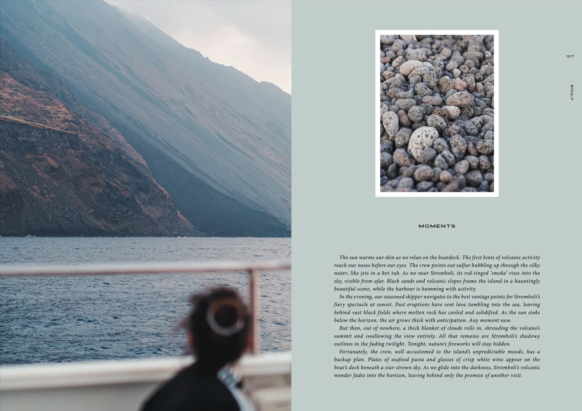 Somewhere in Italy - Image 9