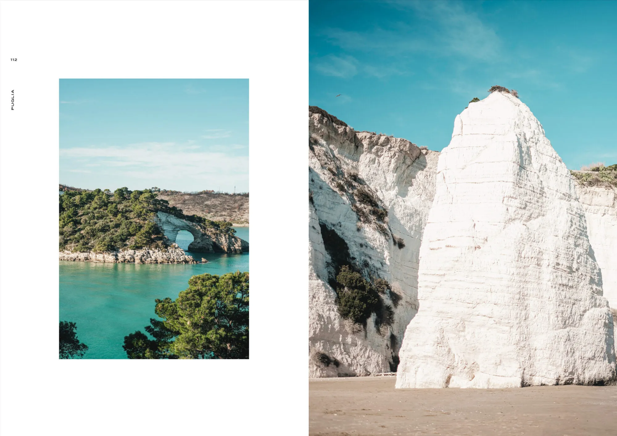 Somewhere in Italy - Image 10