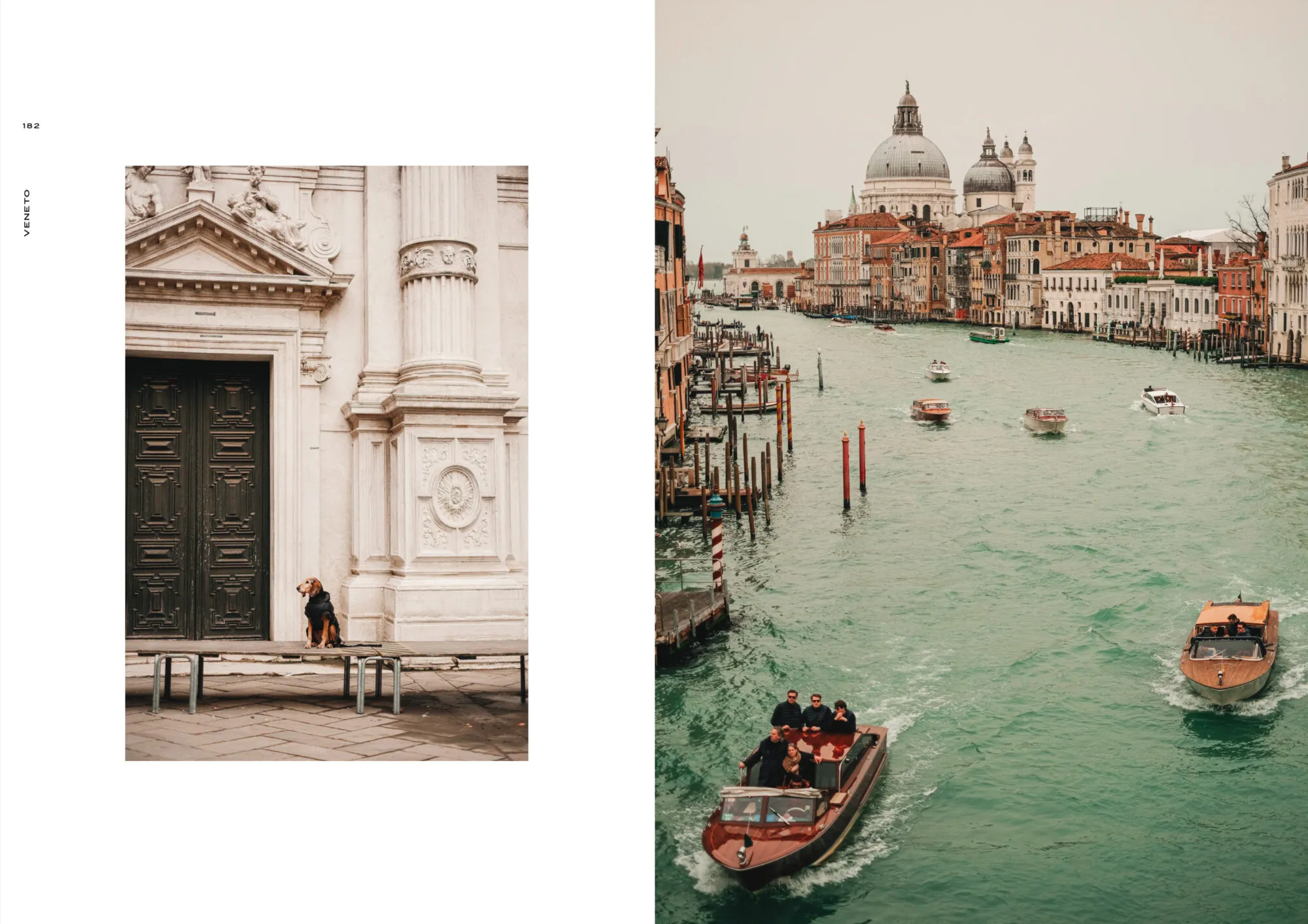 Somewhere in Italy - Image 14
