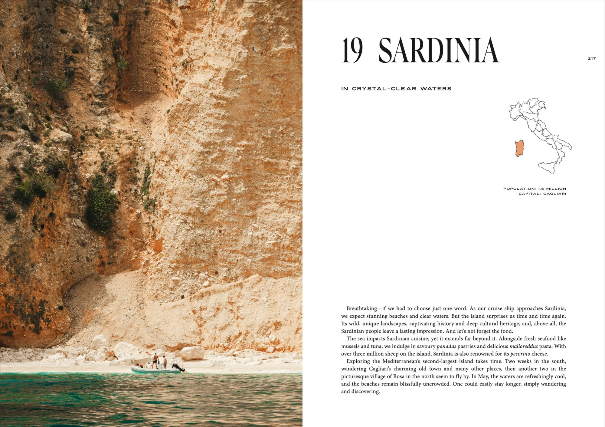 Somewhere in Italy - Image 17