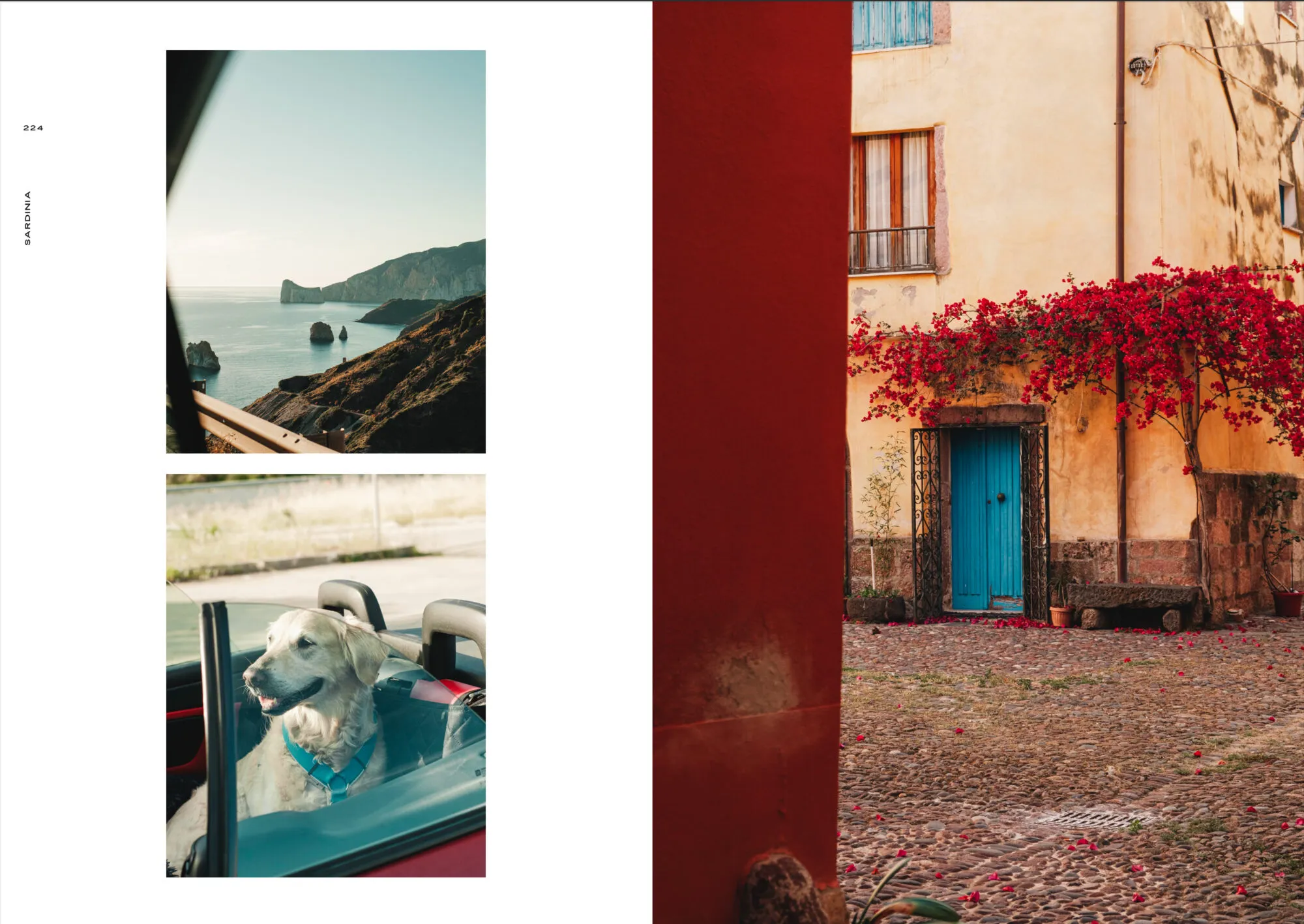Somewhere in Italy - Image 19