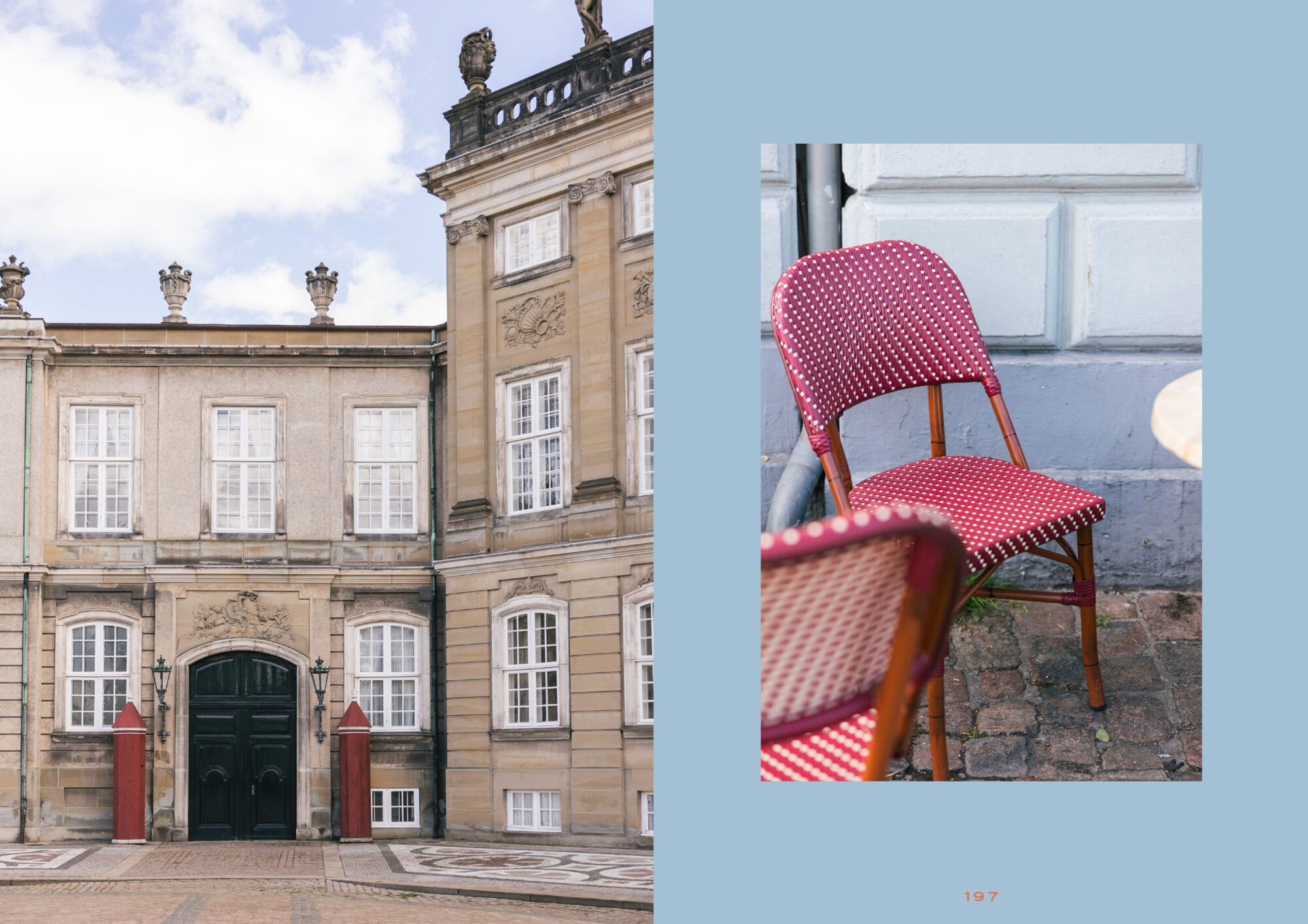 Cozy Colors – Neuleunelmia Kööpenhaminasta - Image 10