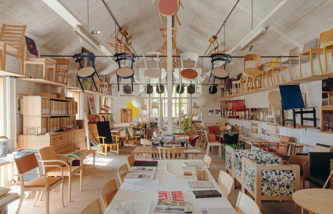 Nordic Atelier Homes (preorder) - Image 4