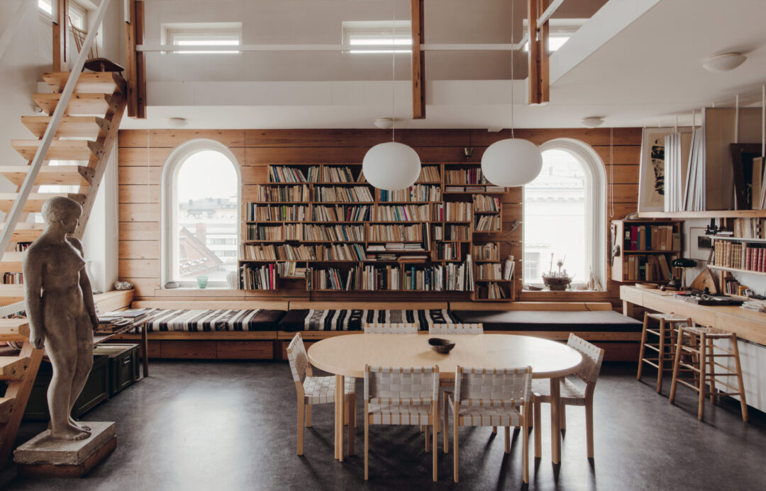 Nordic Atelier Homes (preorder) - Image 9