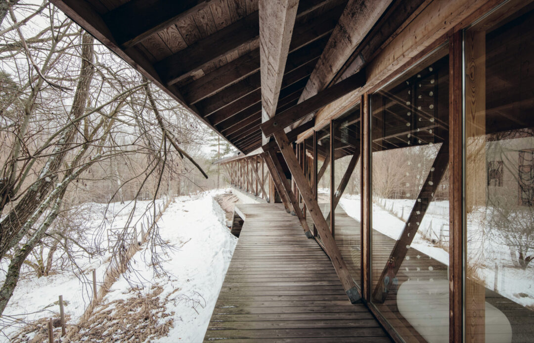 Nordic Atelier Homes (preorder) - Image 13