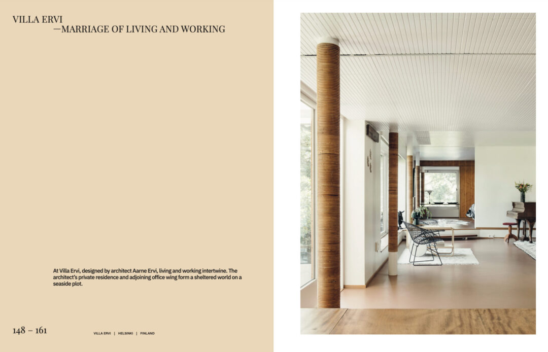 Nordic Atelier Homes (preorder) - Image 10