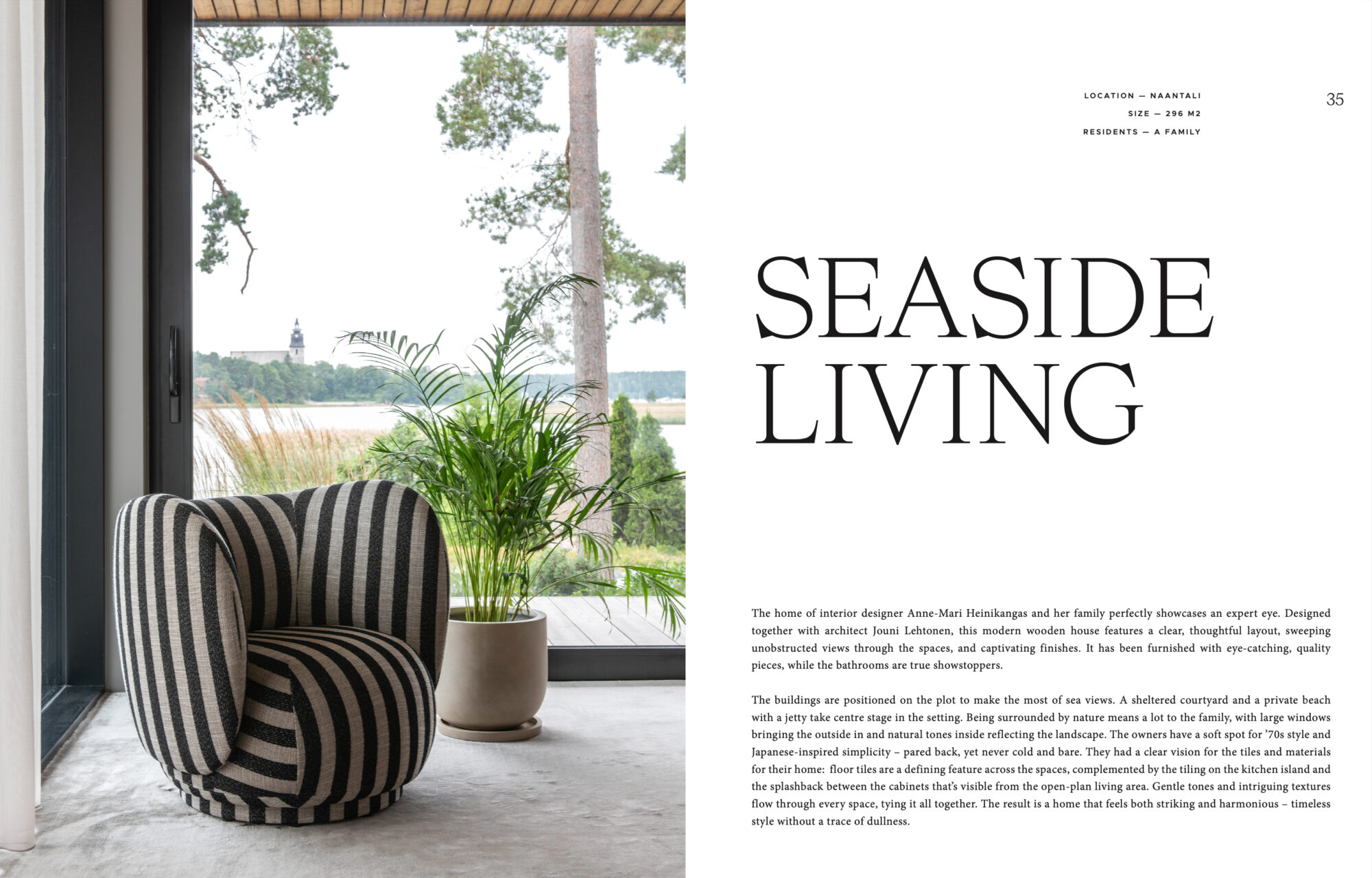 Nordic Sense of Luxe - Image 5