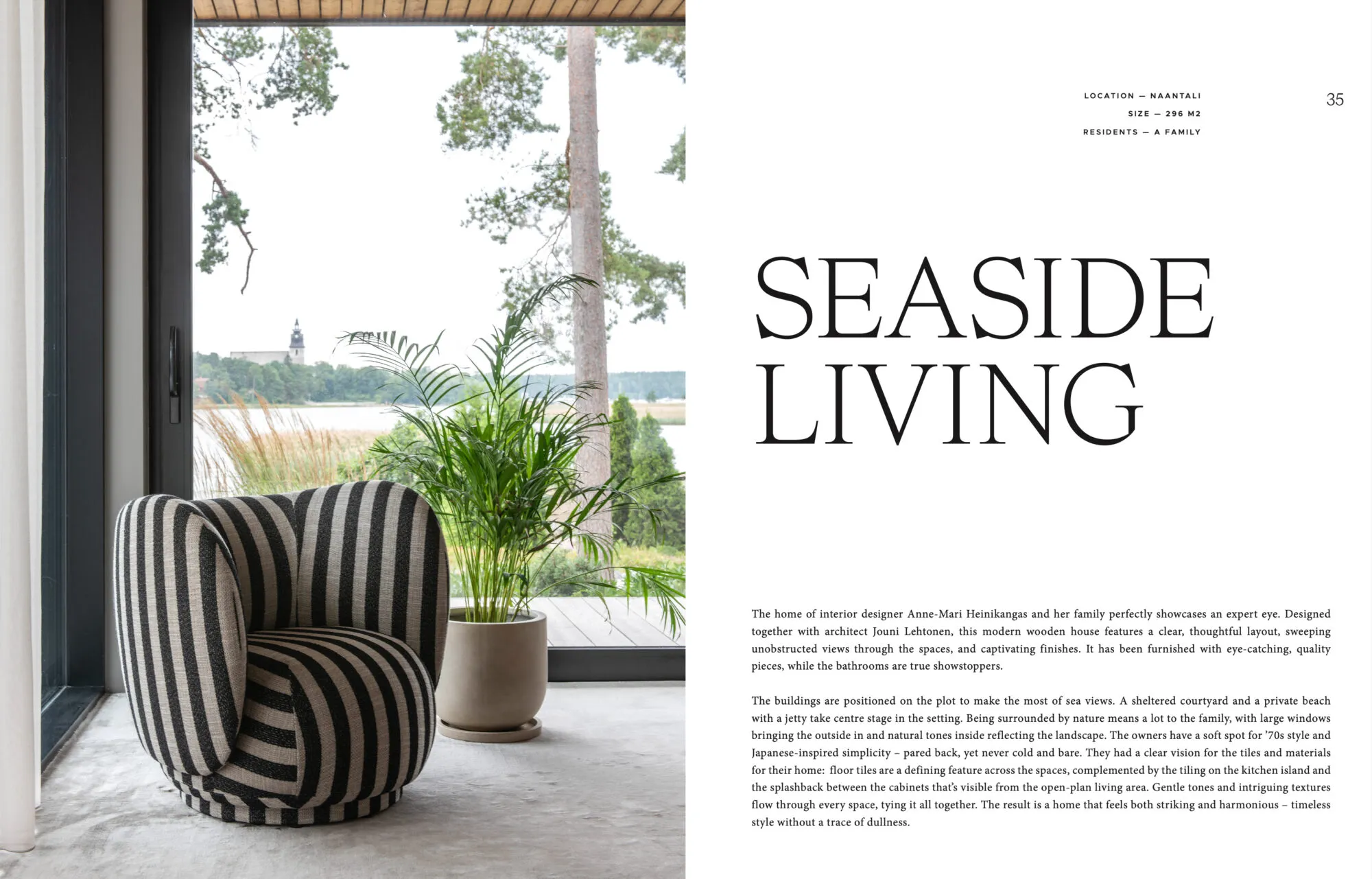 Nordic Sense of Luxe - Image 5