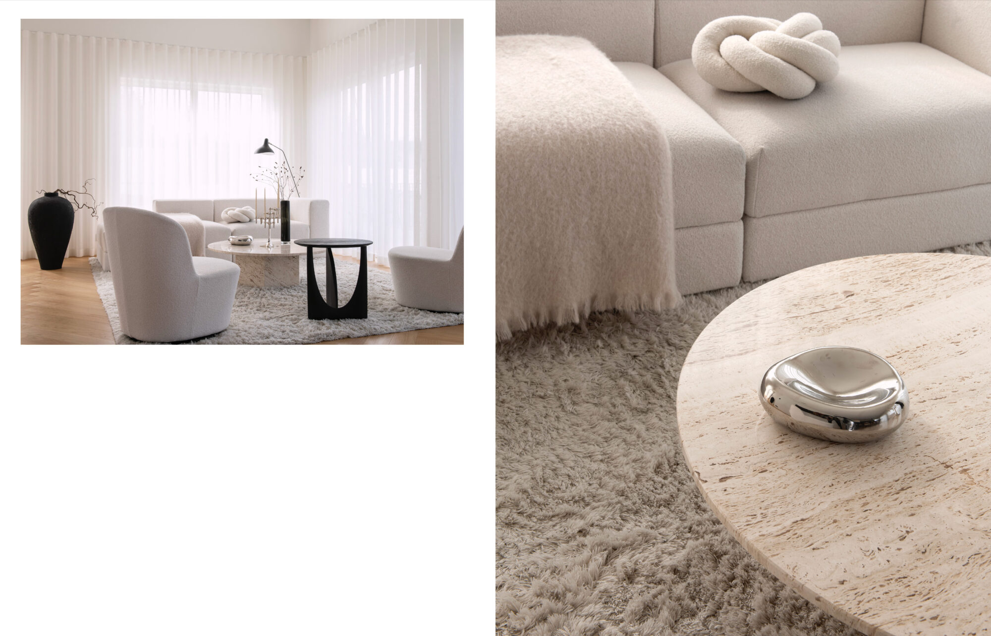 Nordic Sense of Luxe - Image 4