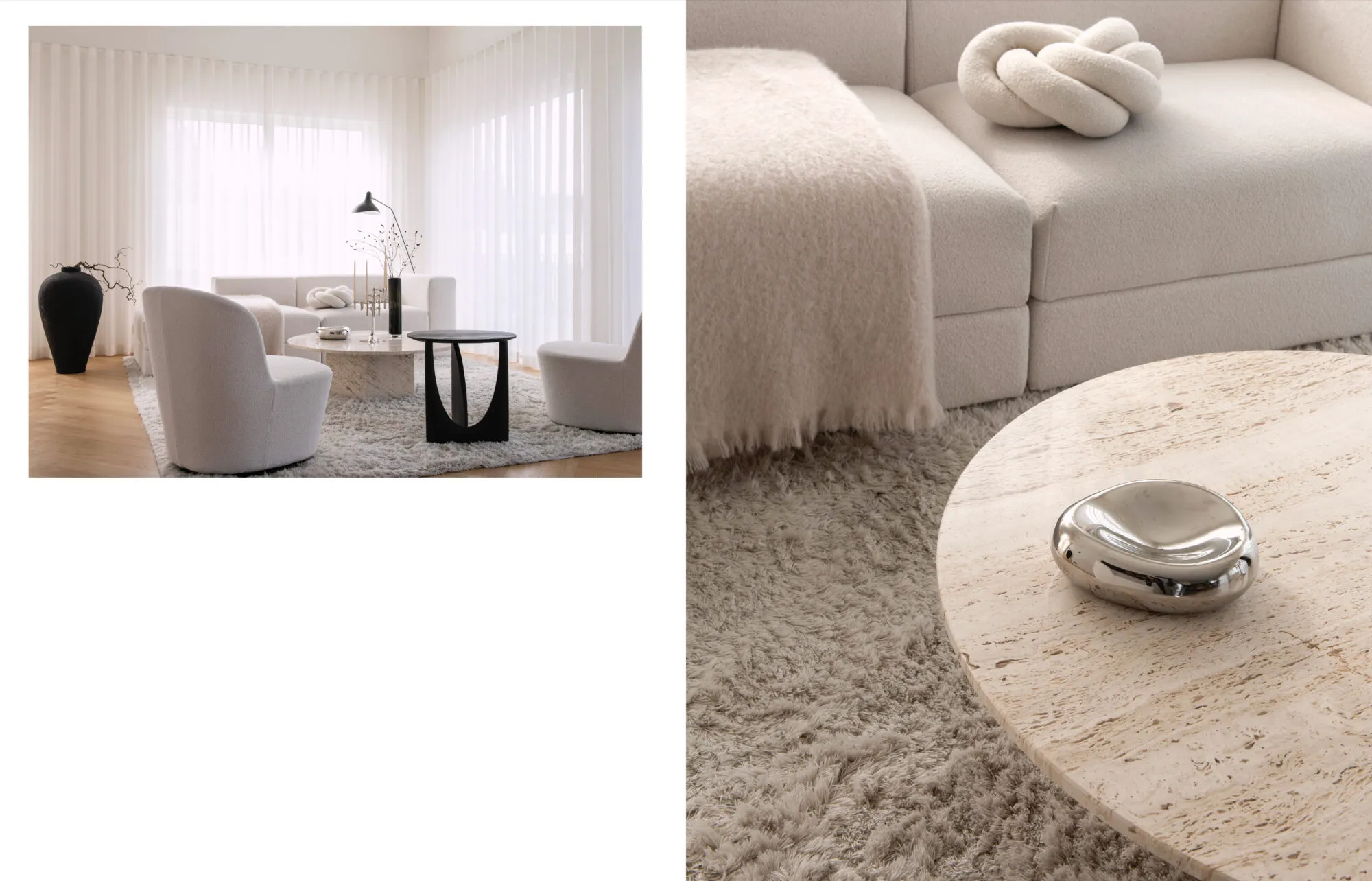 Nordic Sense of Luxe - Image 4