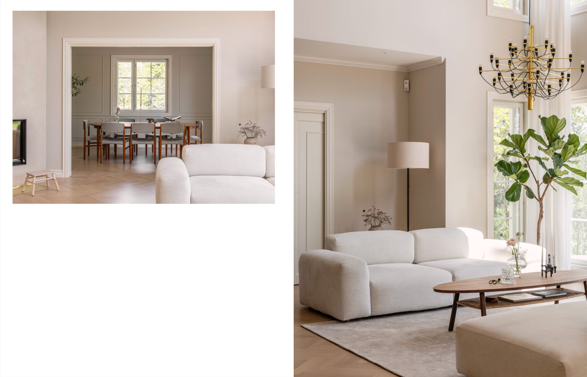 Nordic Sense of Luxe - Image 6