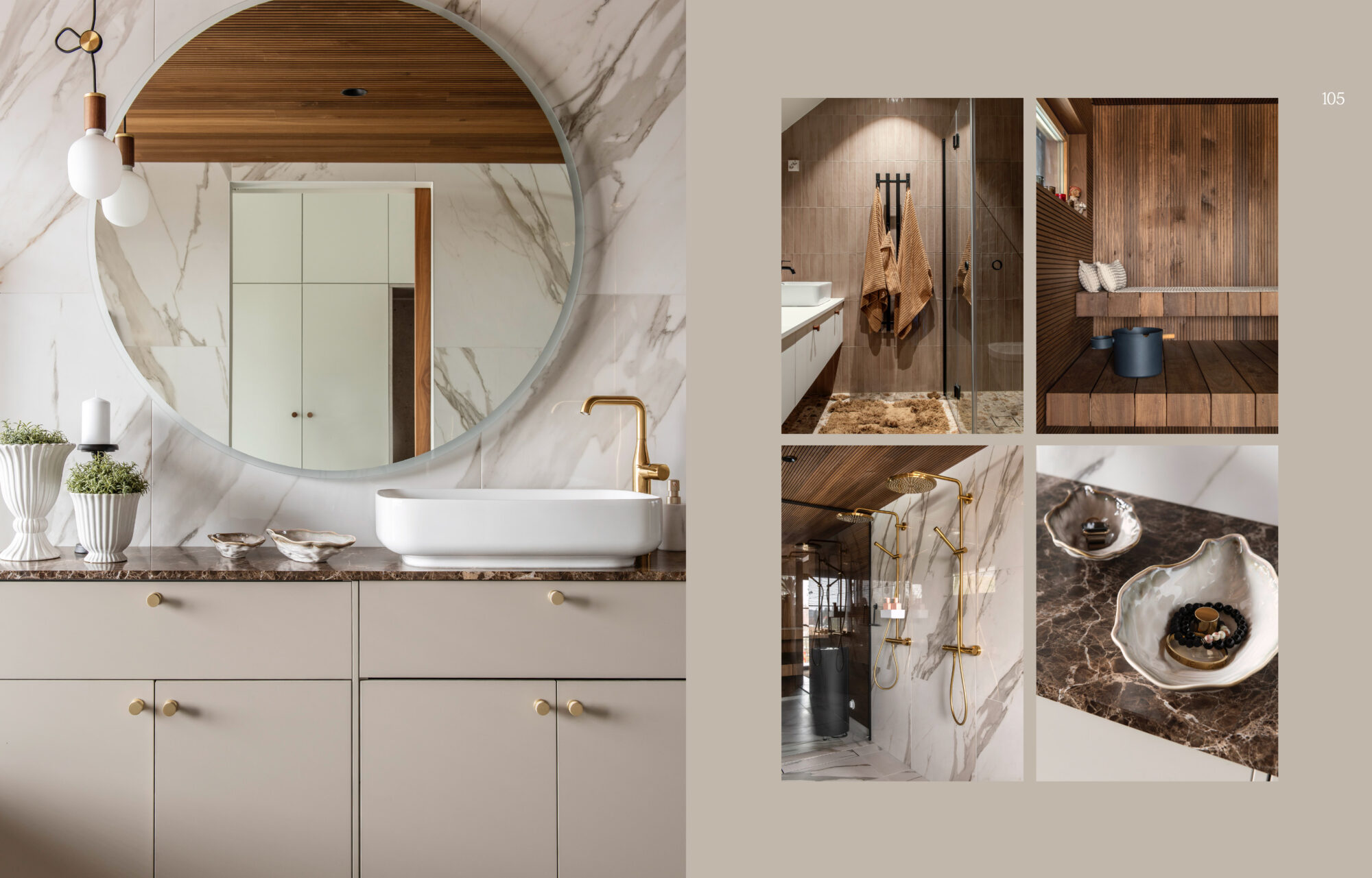Nordic Sense of Luxe - Image 11