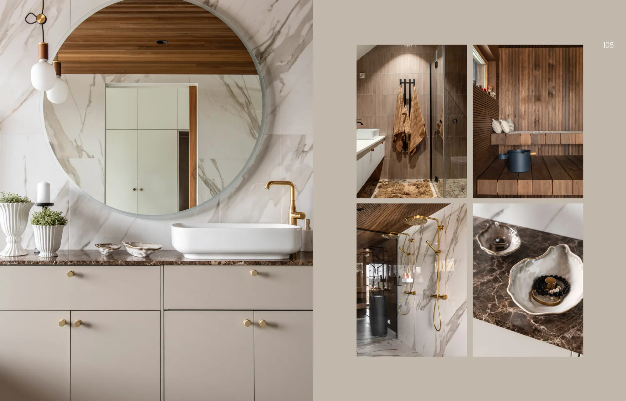 Nordic Sense of Luxe - Image 11