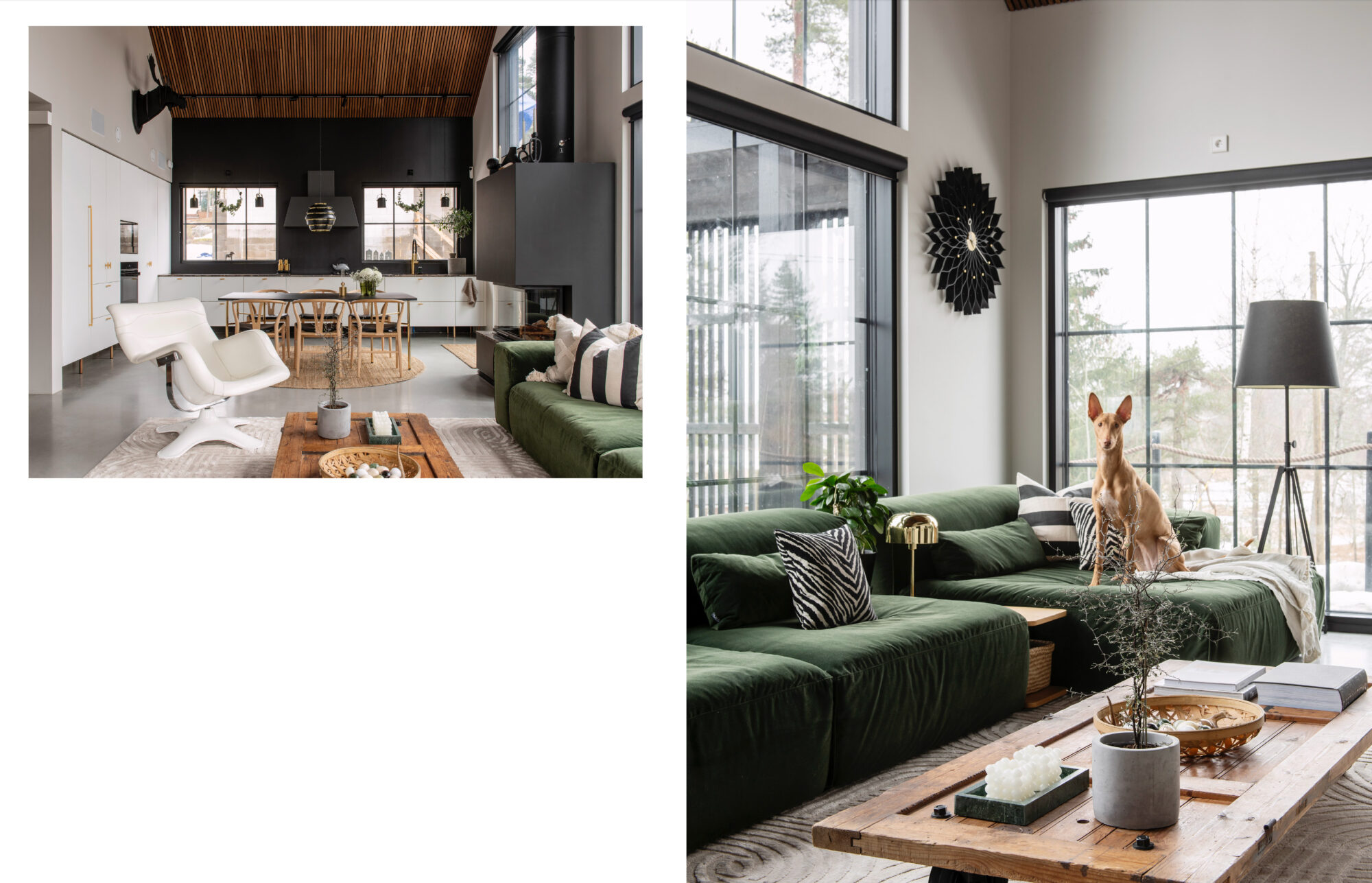 Nordic Sense of Luxe - Image 10