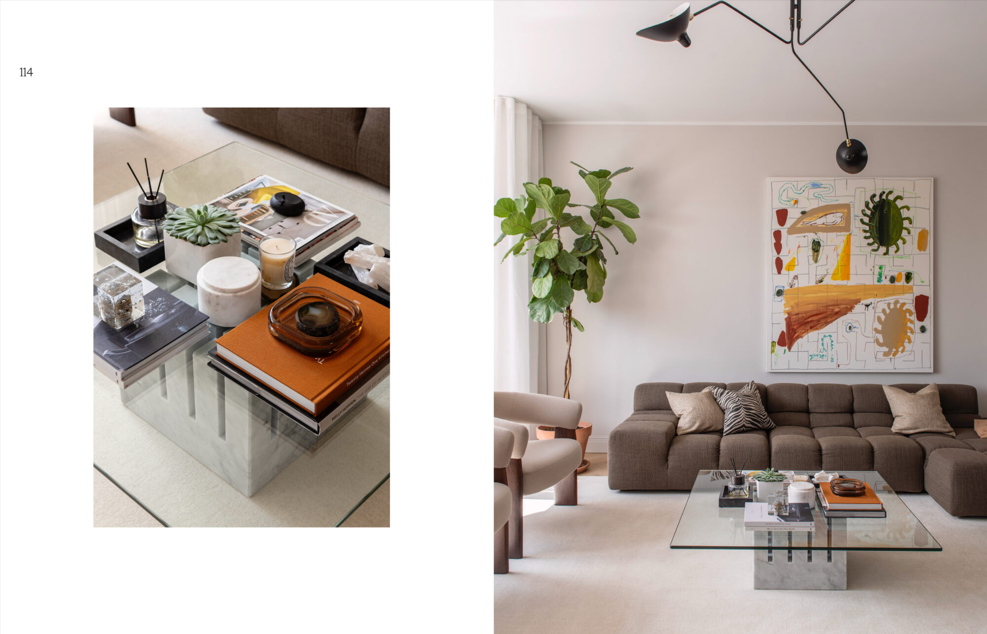 Nordic Sense of Luxe - Image 7