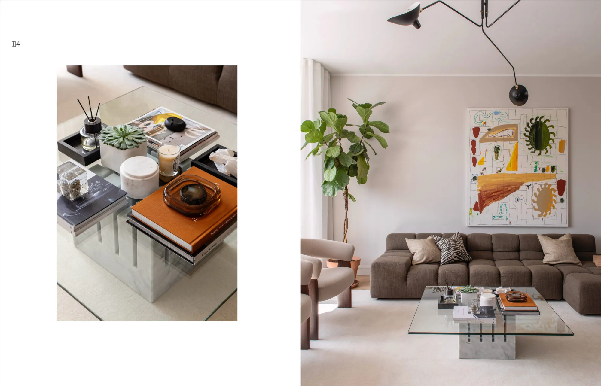 Nordic Sense of Luxe - Image 7