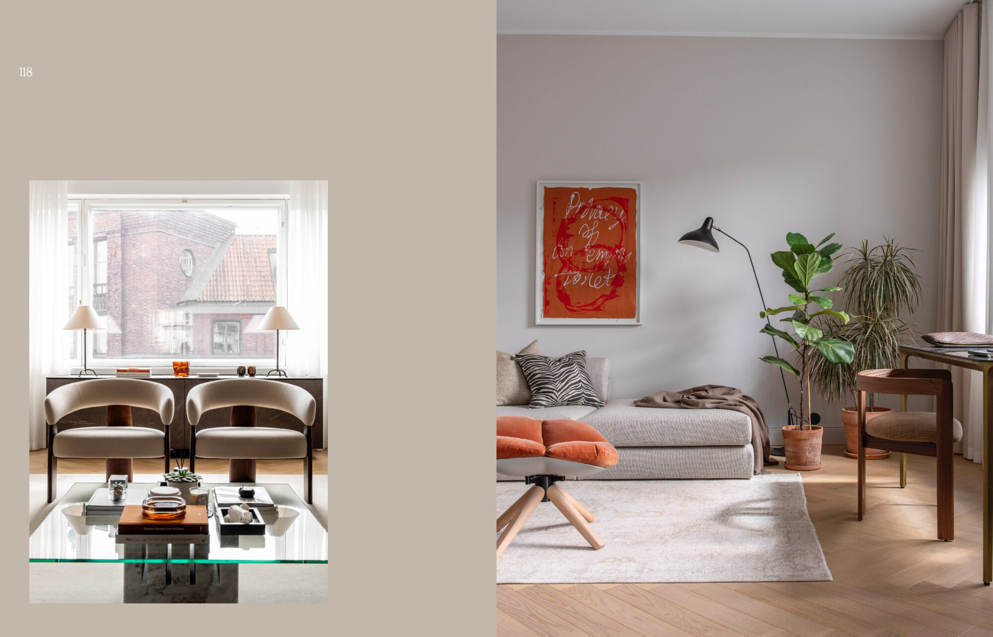 Nordic Sense of Luxe - Image 9