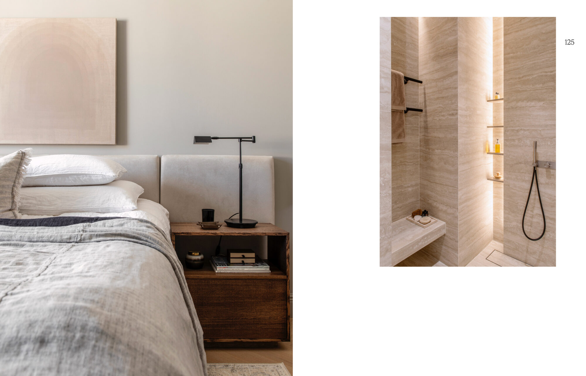 Nordic Sense of Luxe - Image 13
