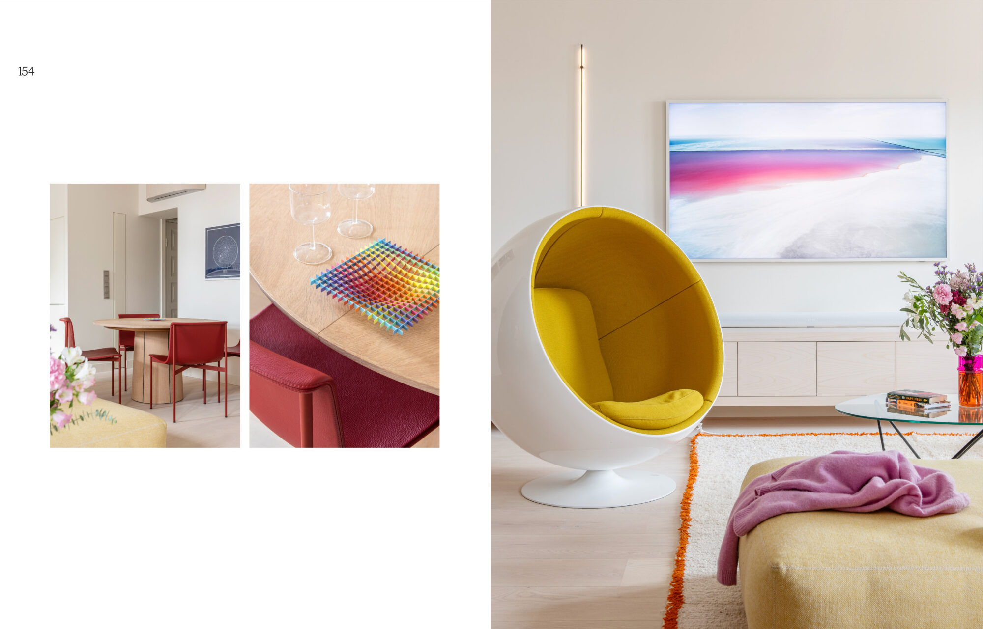 Nordic Sense of Luxe - Image 14