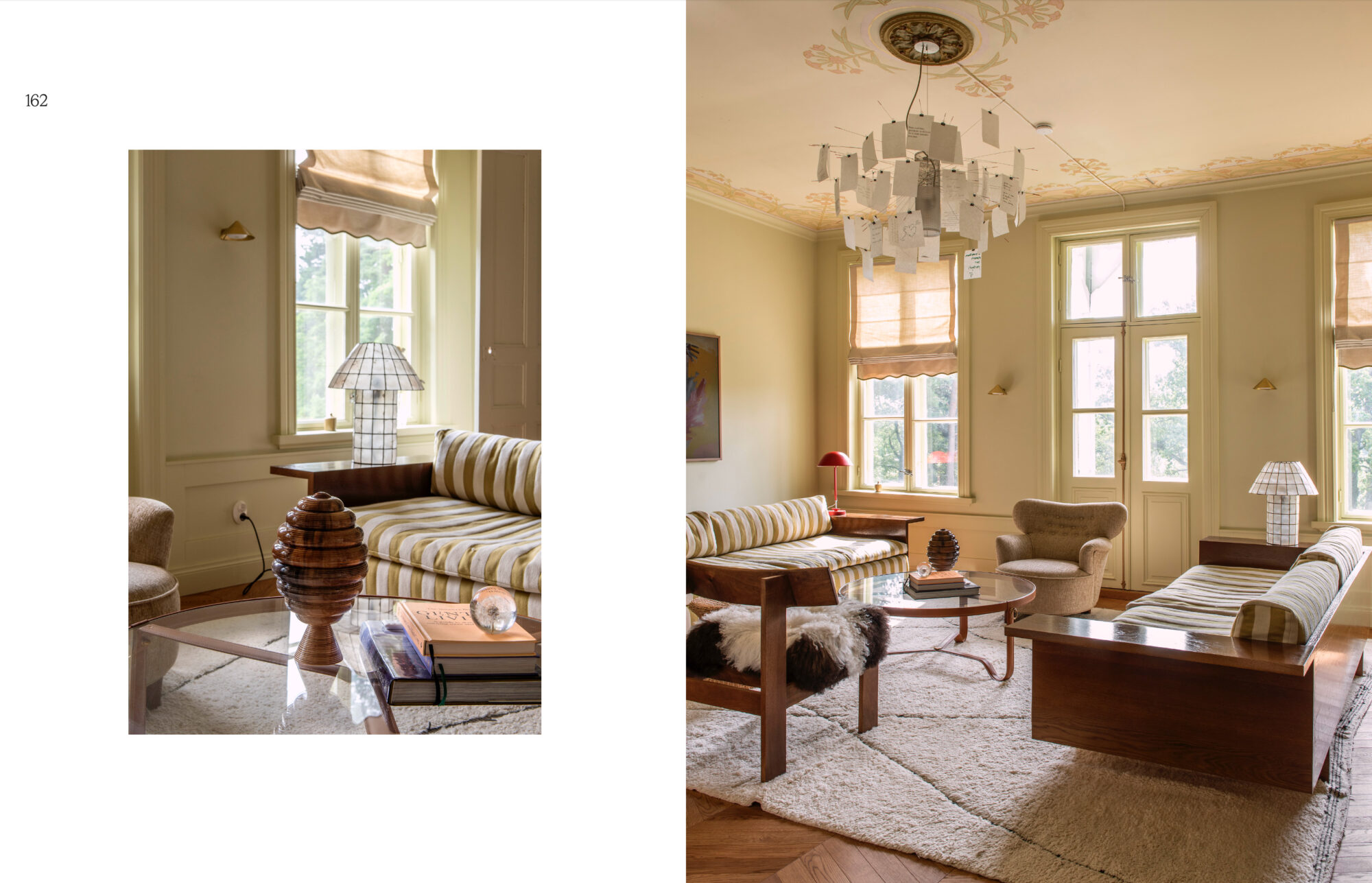 Nordic Sense of Luxe - Image 3