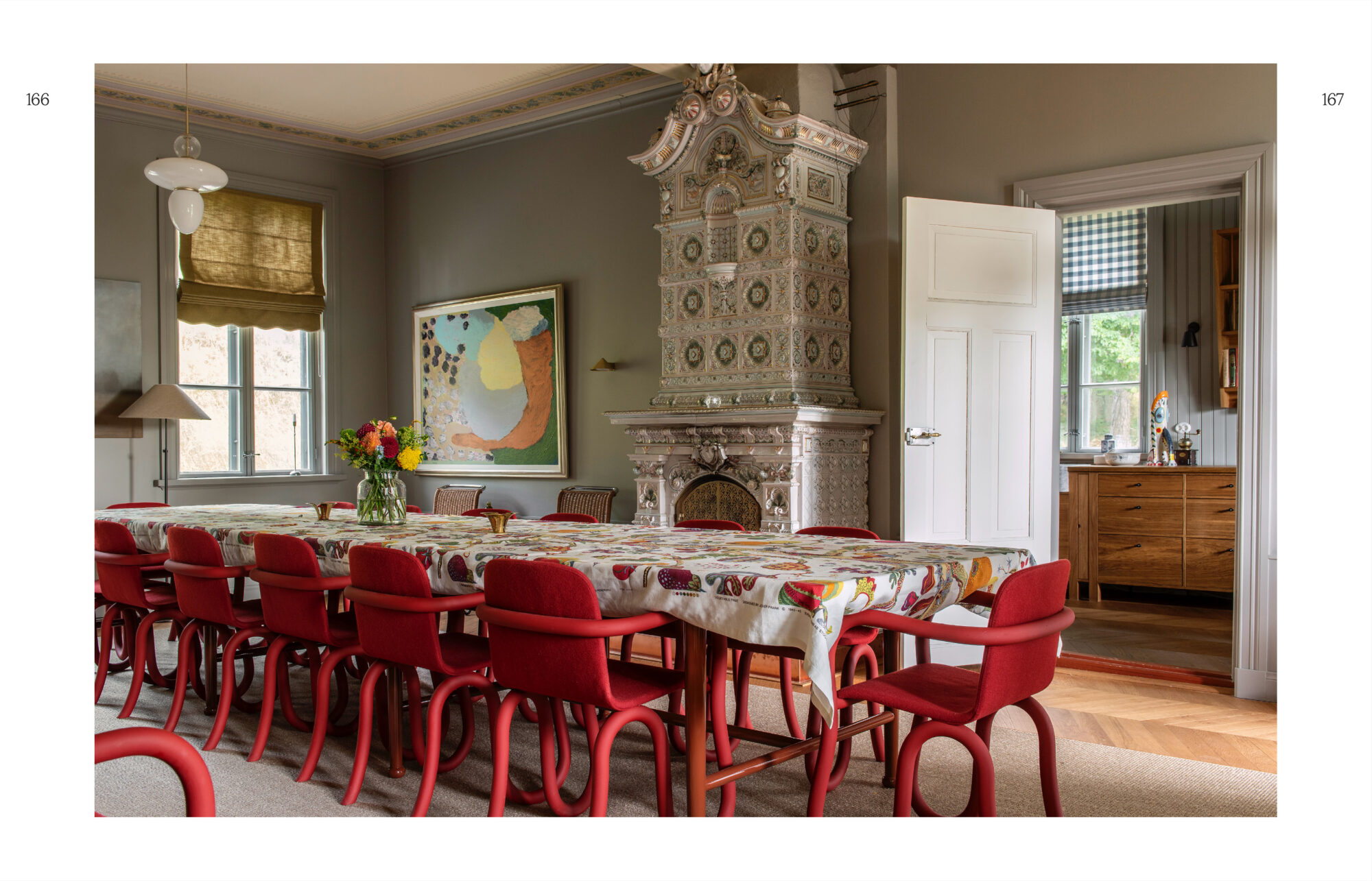 Nordic Sense of Luxe - Image 8