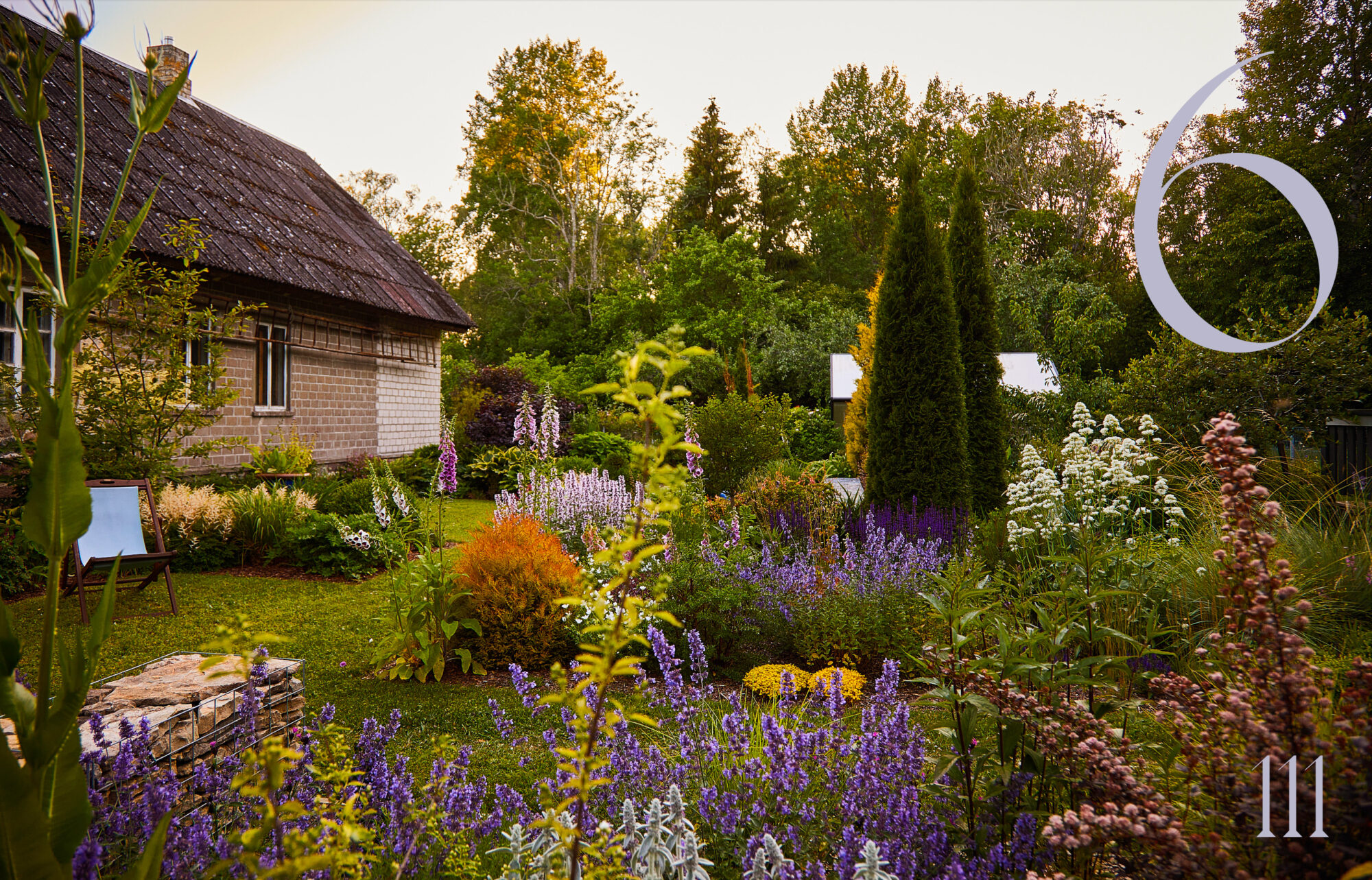 Island Gardens - Image 2