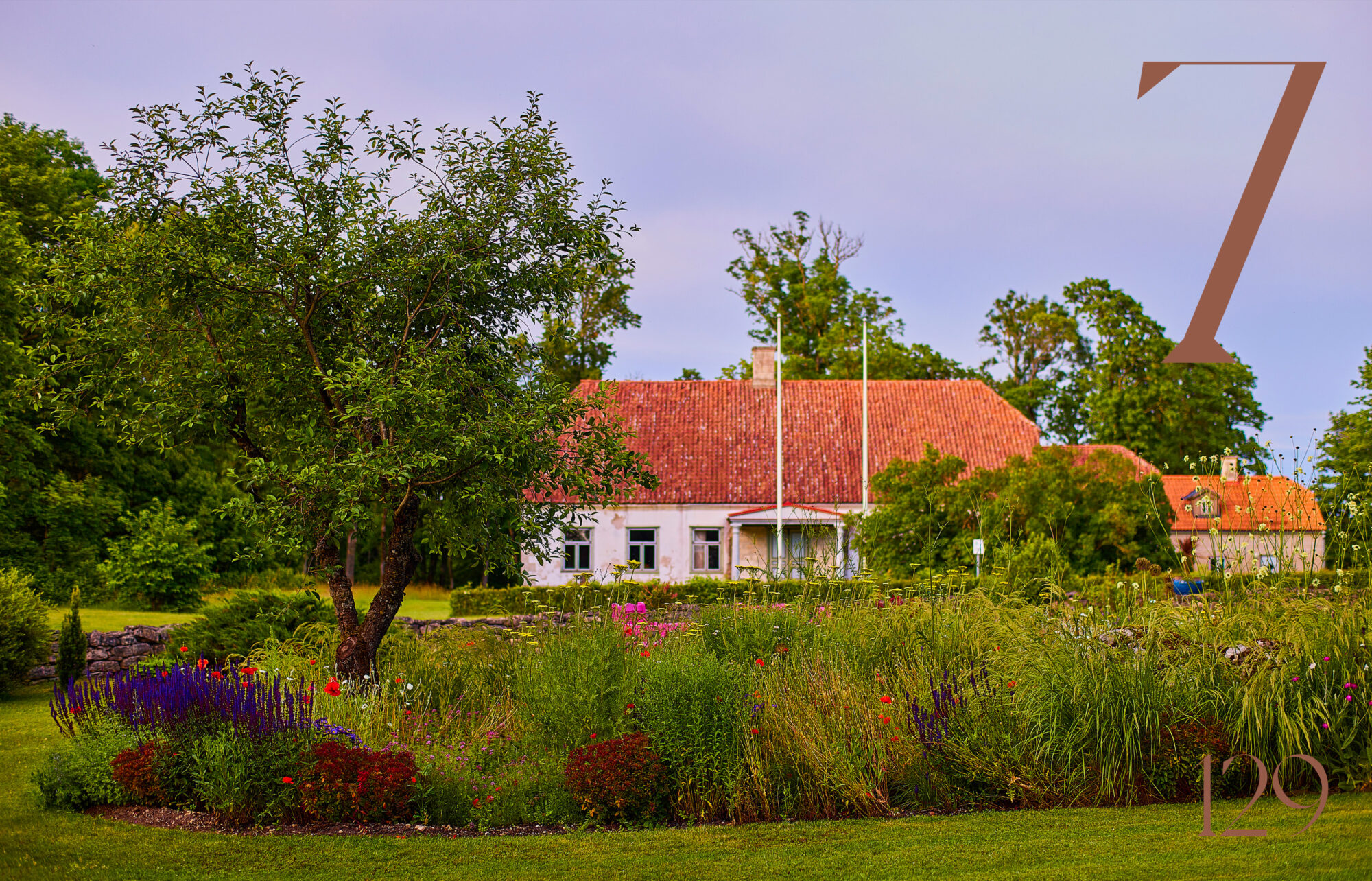 Island Gardens - Image 7