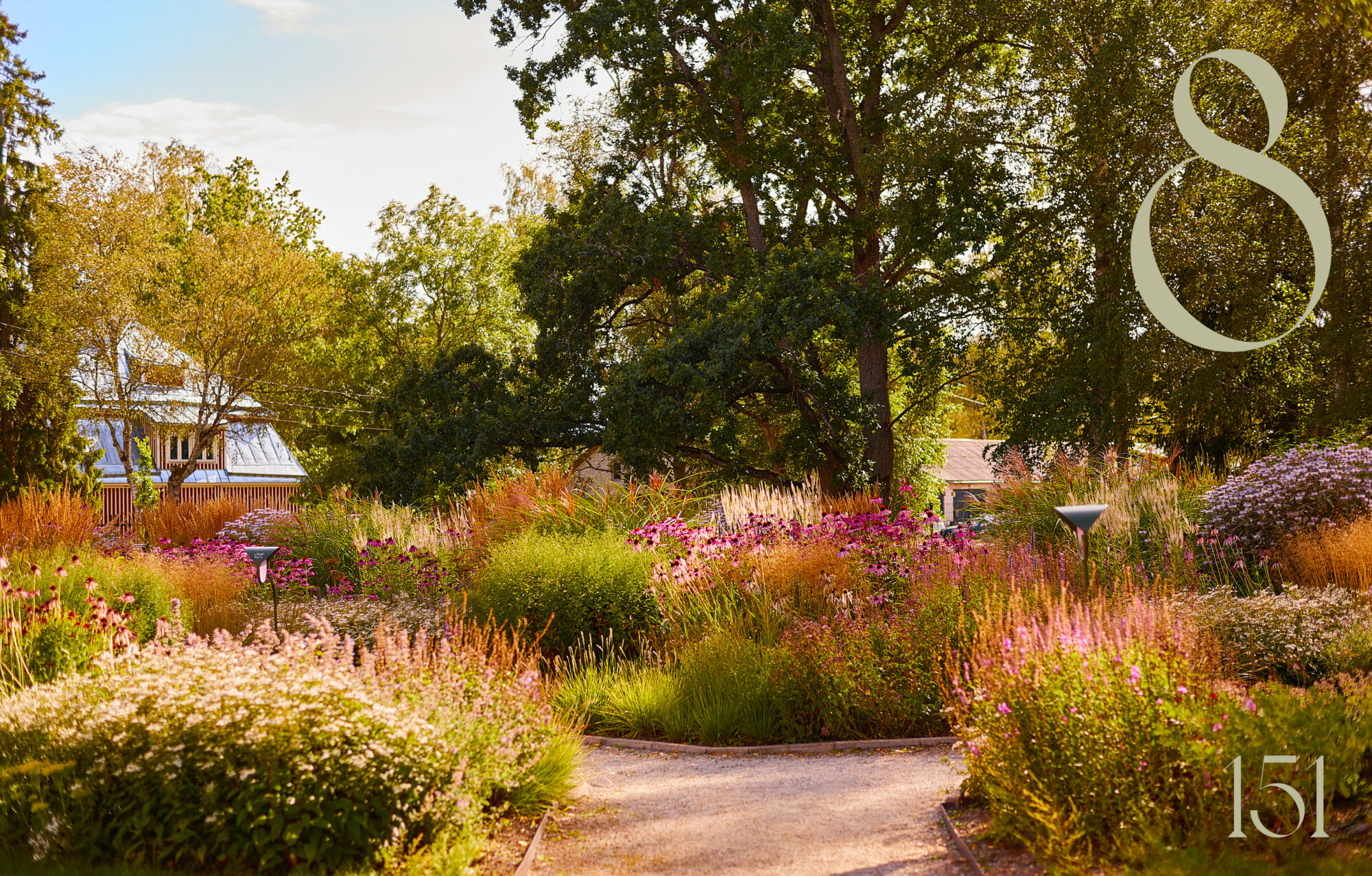 Island Gardens - Image 12