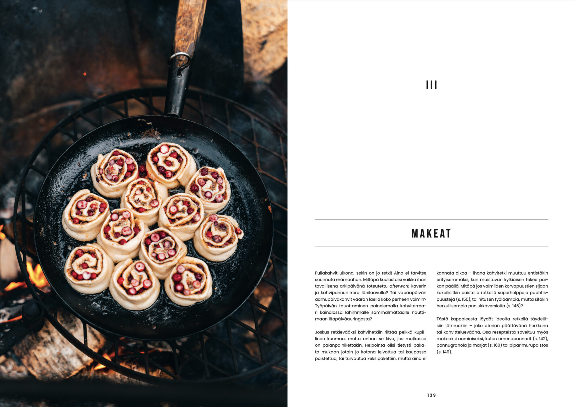 Retkiruokaa luonnosta (ennakkotilaus) - Image 12