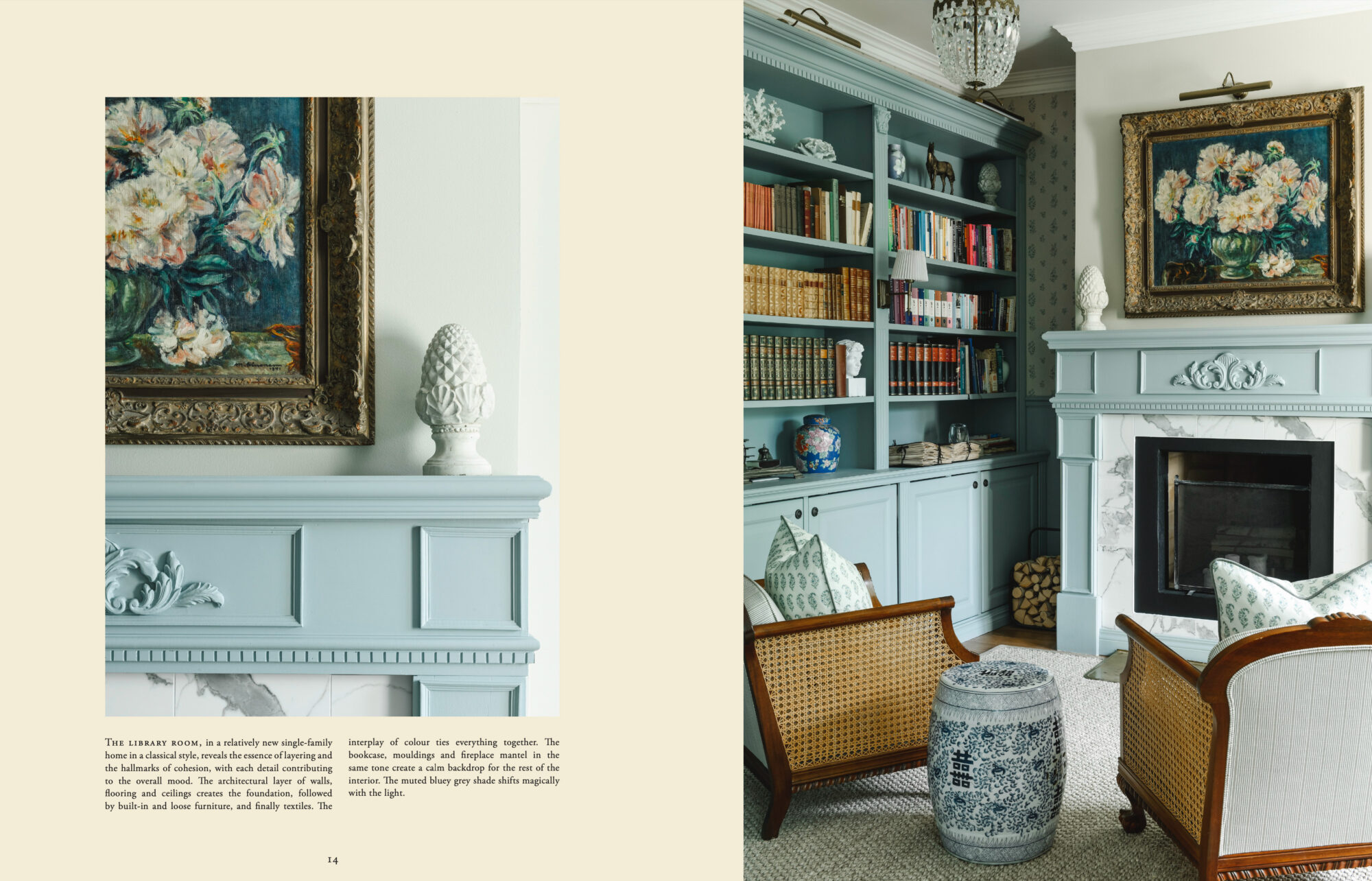 Charming Rooms (preorder) - Image 3