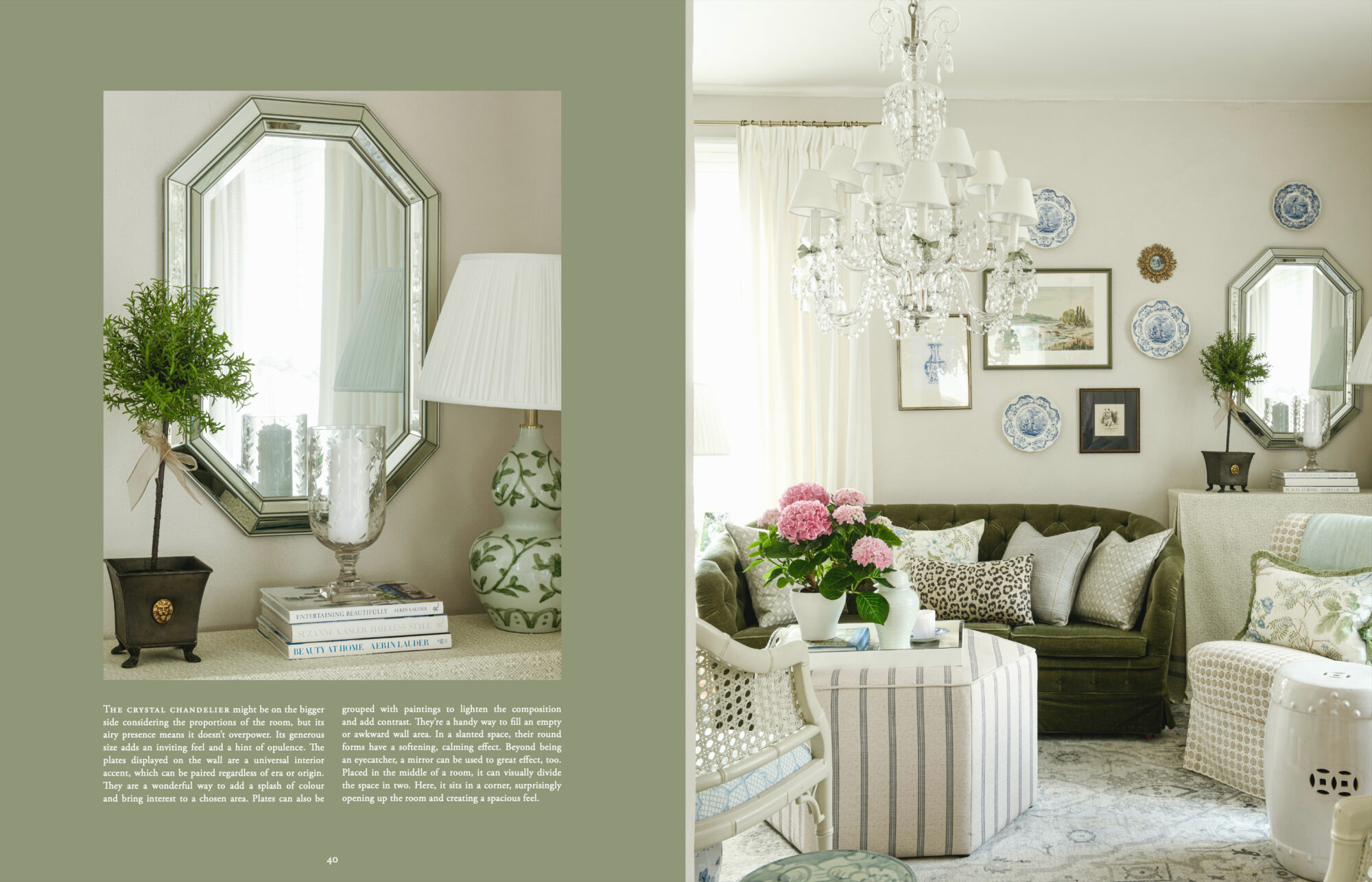 Charming Rooms (preorder) - Image 10