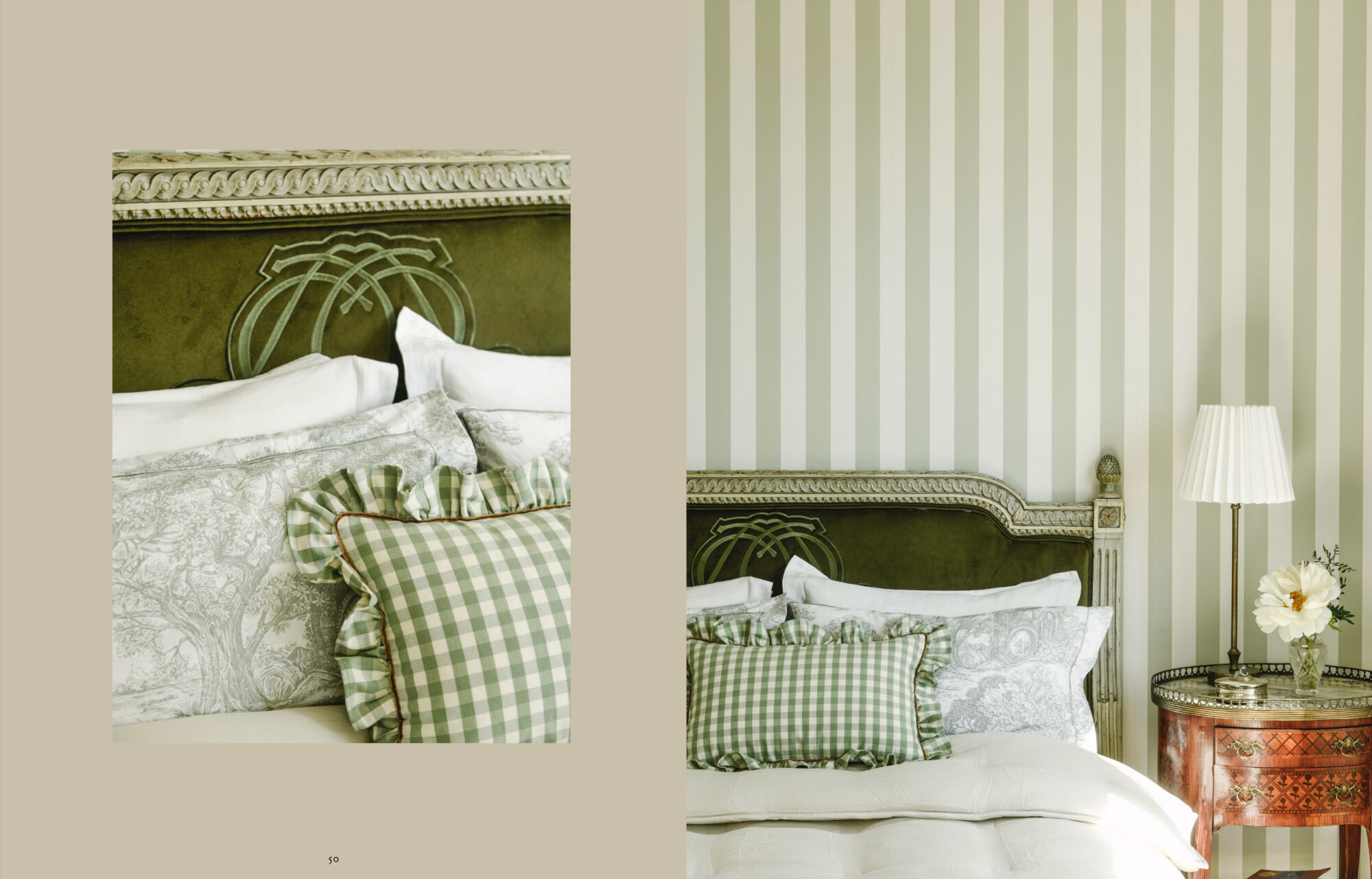 Charming Rooms (preorder) - Image 4