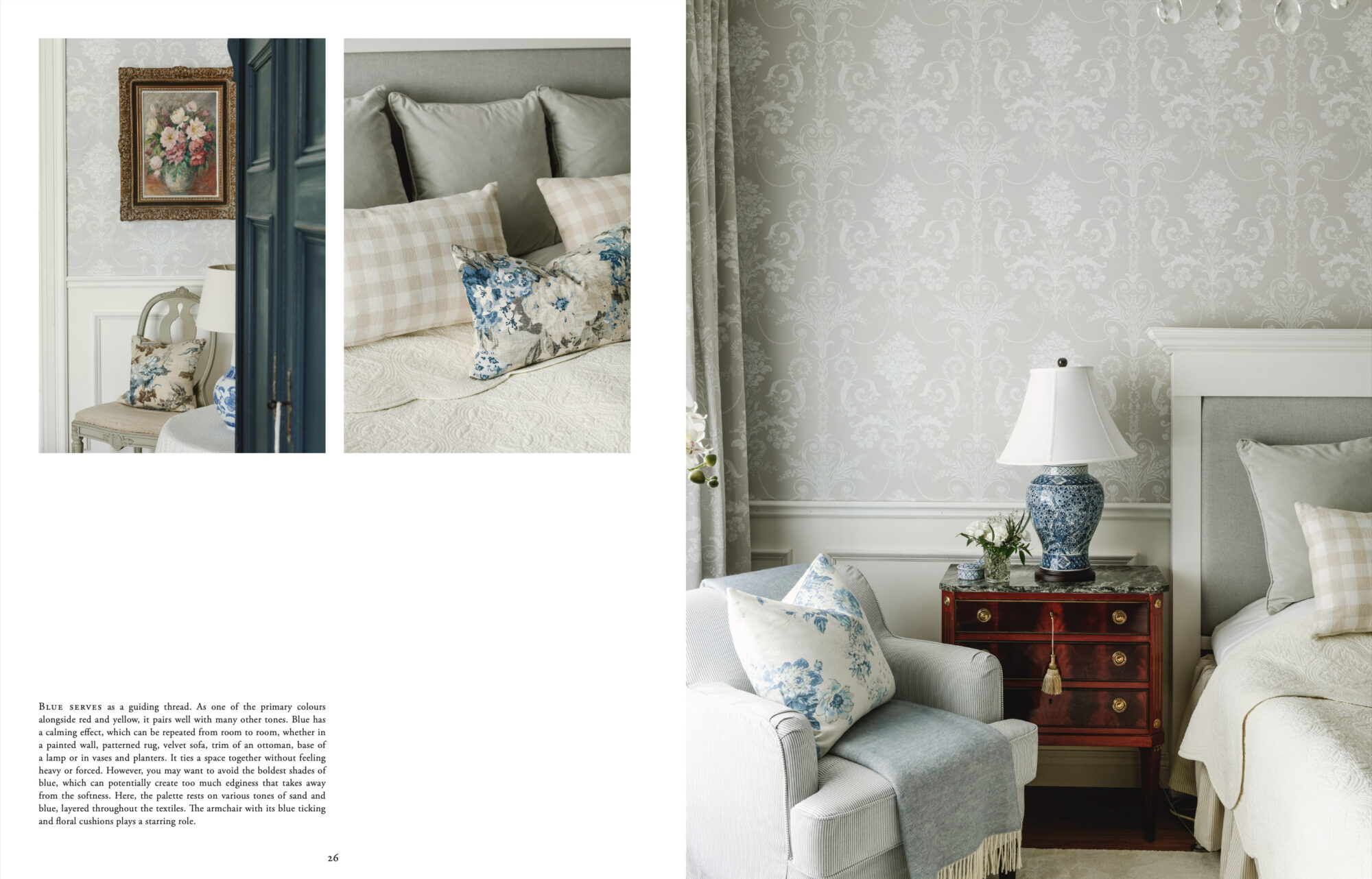 Charming Rooms (preorder) - Image 7