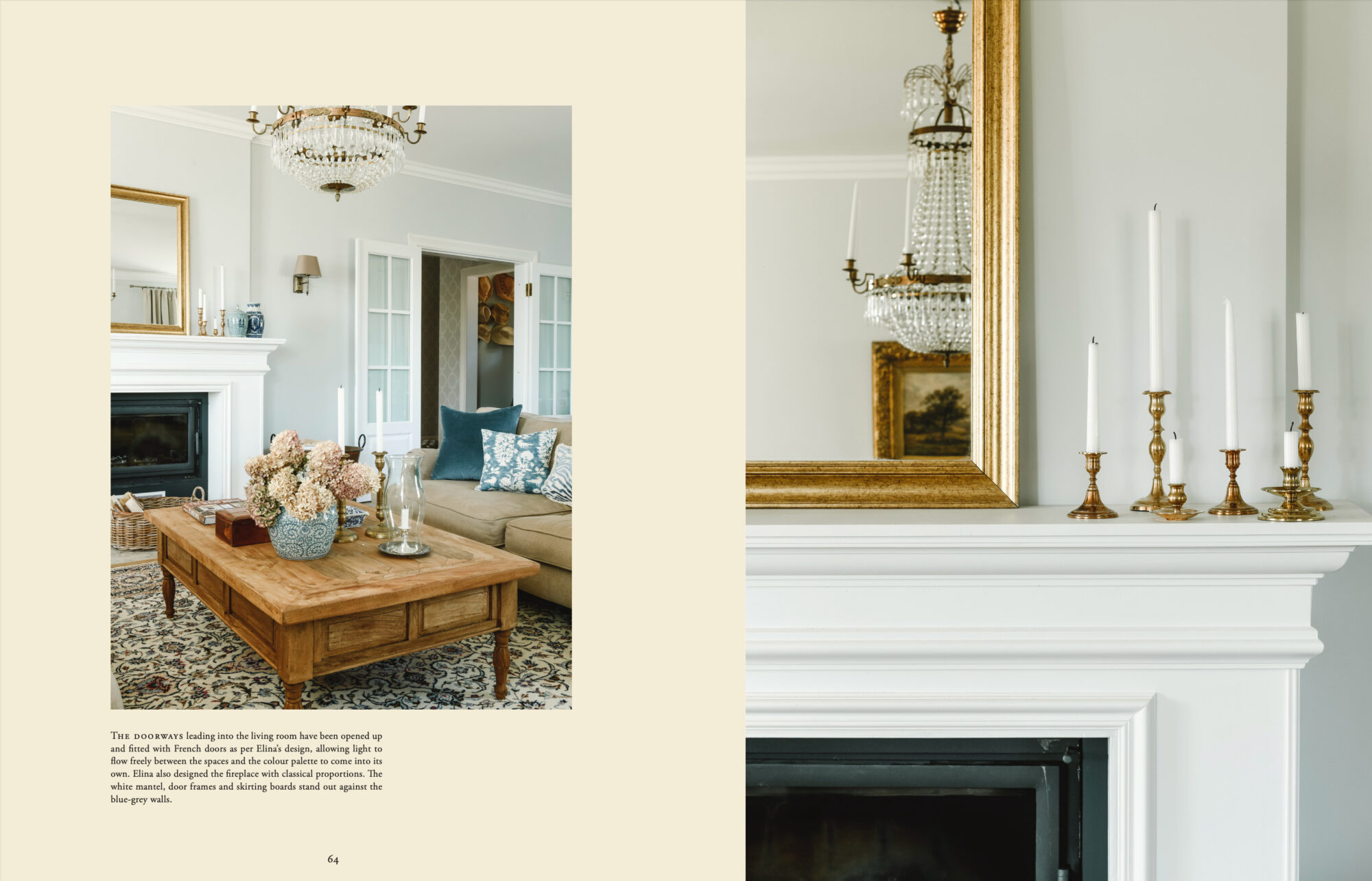 Charming Rooms (preorder) - Image 8