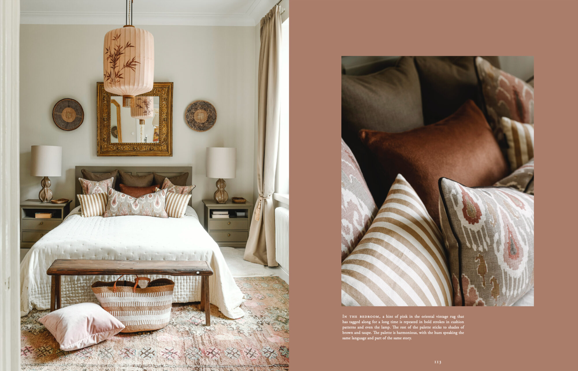 Charming Rooms (preorder) - Image 6