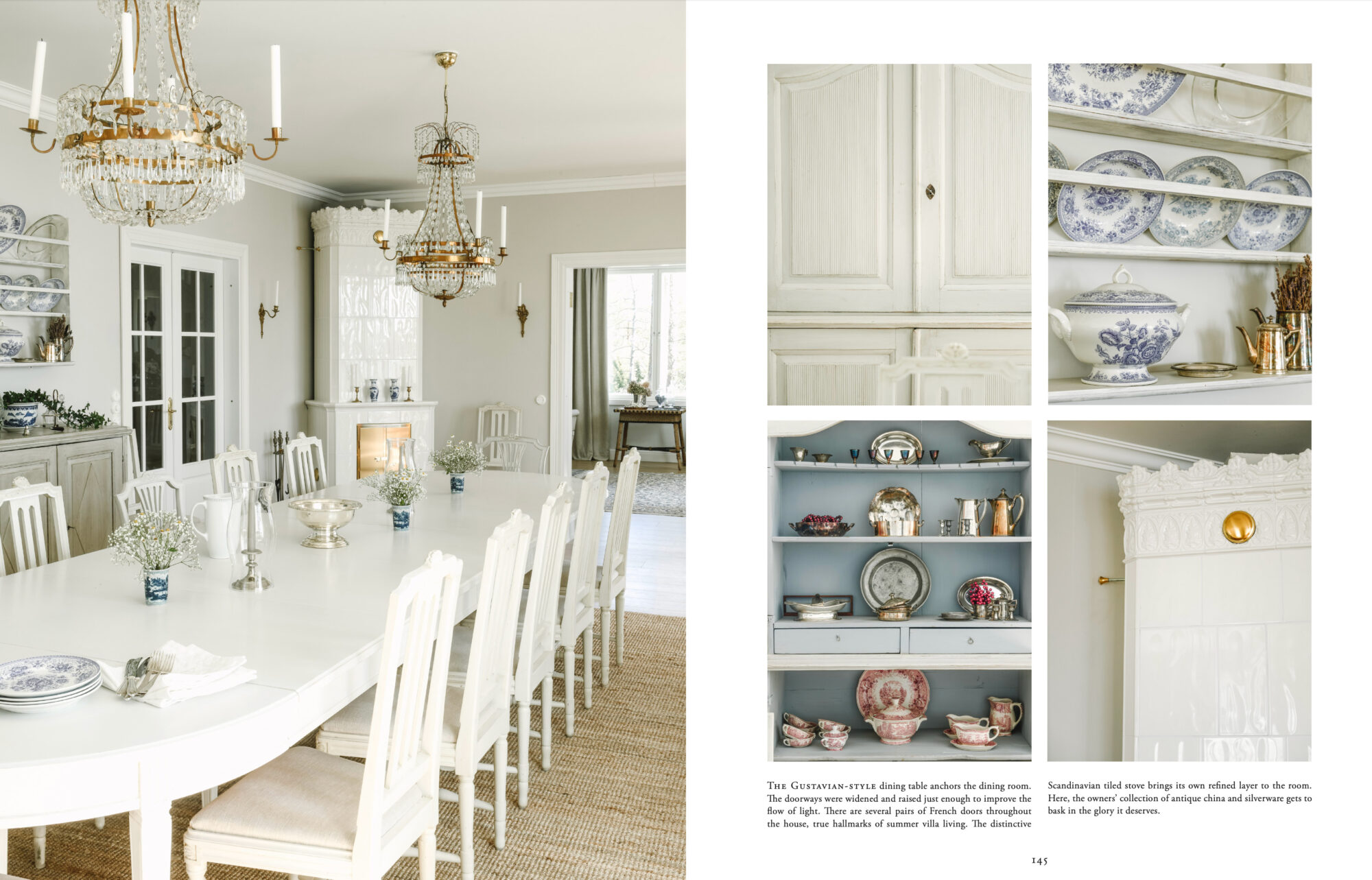 Charming Rooms (preorder) - Image 9