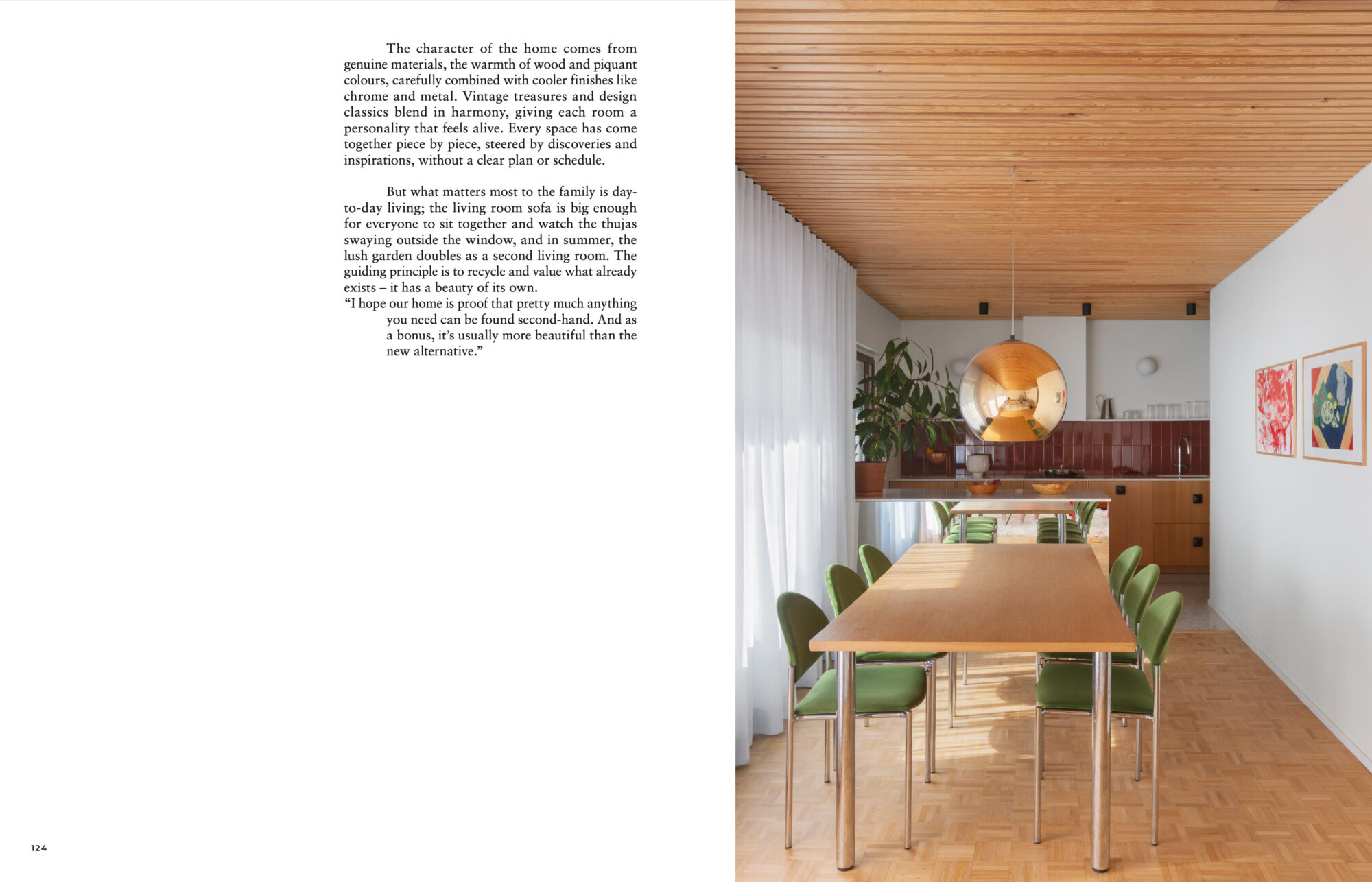 Stylish Finns (preorder) - Image 9