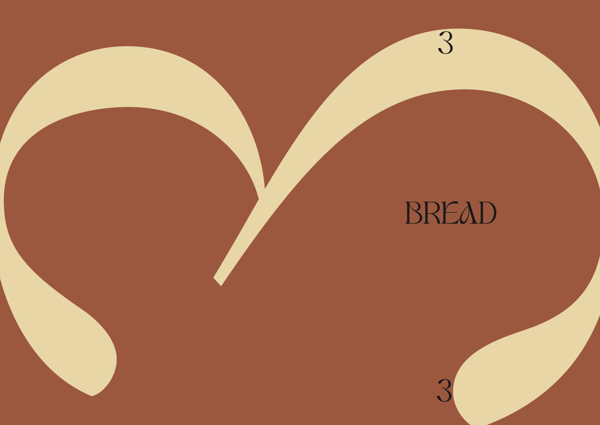 Indian Flavours on a Nordic Plate (preorder) - Image 7