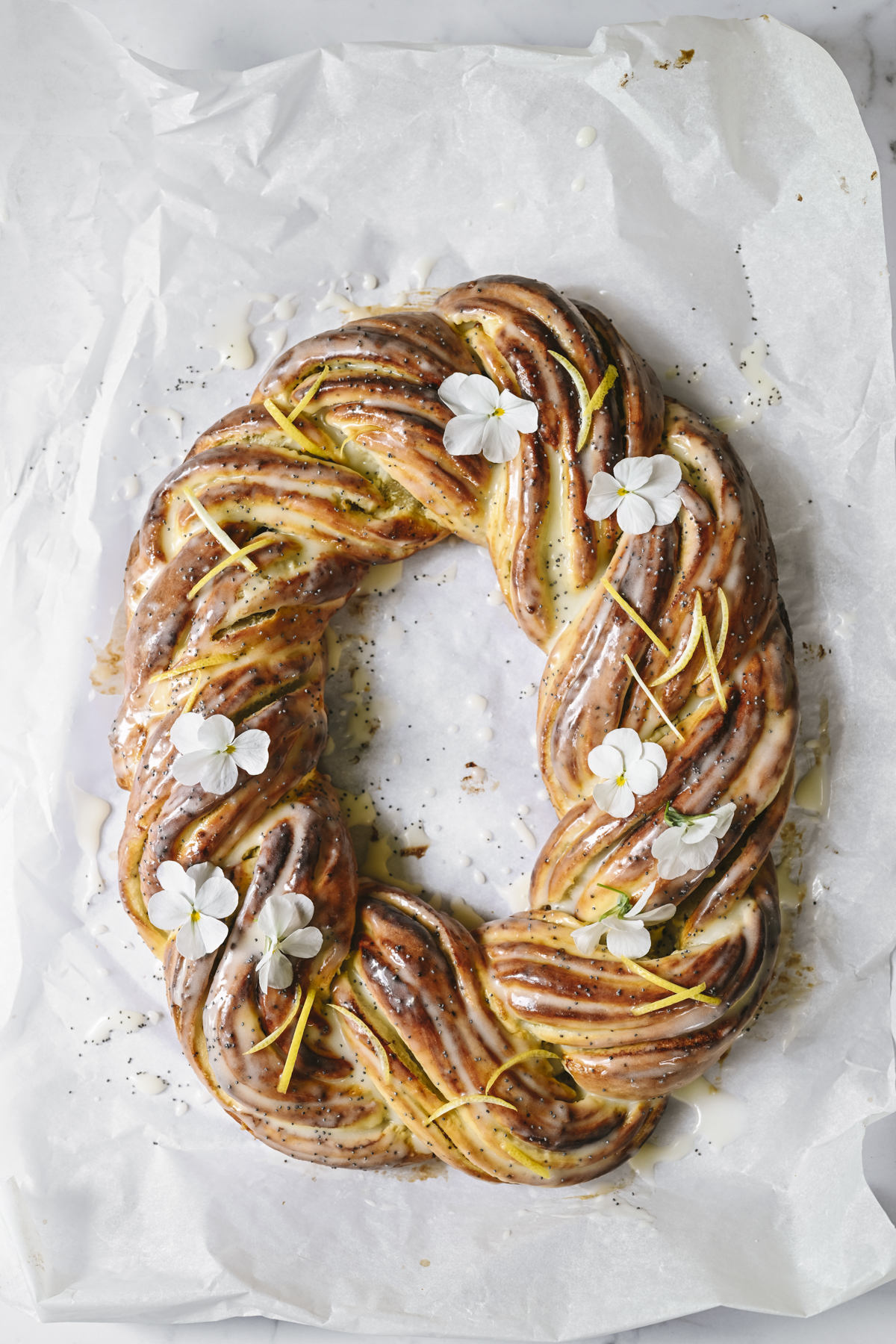 The Nordic Bun (preorder campaign) - Image 9