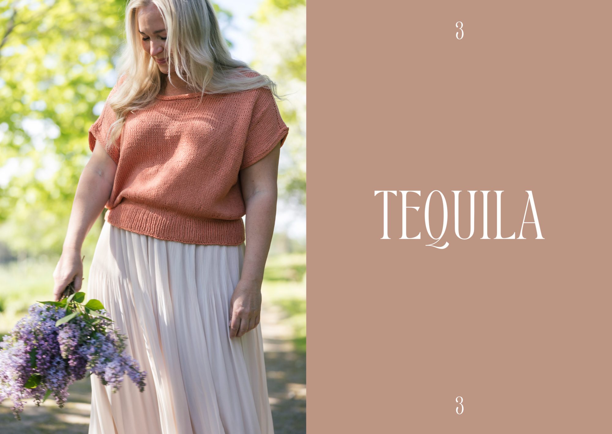 Knitcation – Timeless Knits for Unhurried Moments (preorder) - Image 5